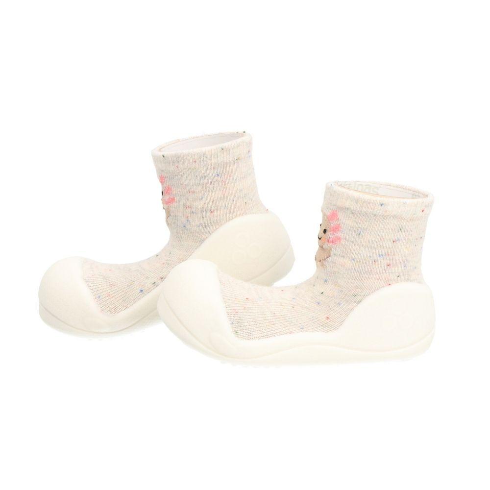 Attipas Ajolote Ivory