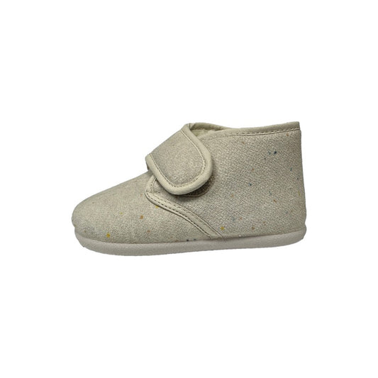 Blucher Batilas - Piedra