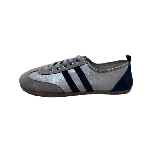 Deportivas Adulto Batilas - Ingles Taupe