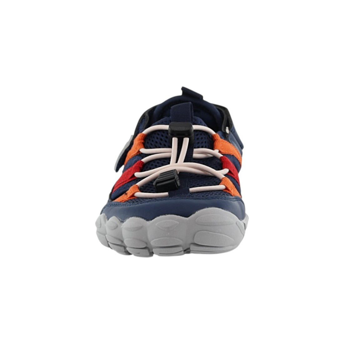 Sandalia Deportiva Kids Saguaro - Breeze III Azul