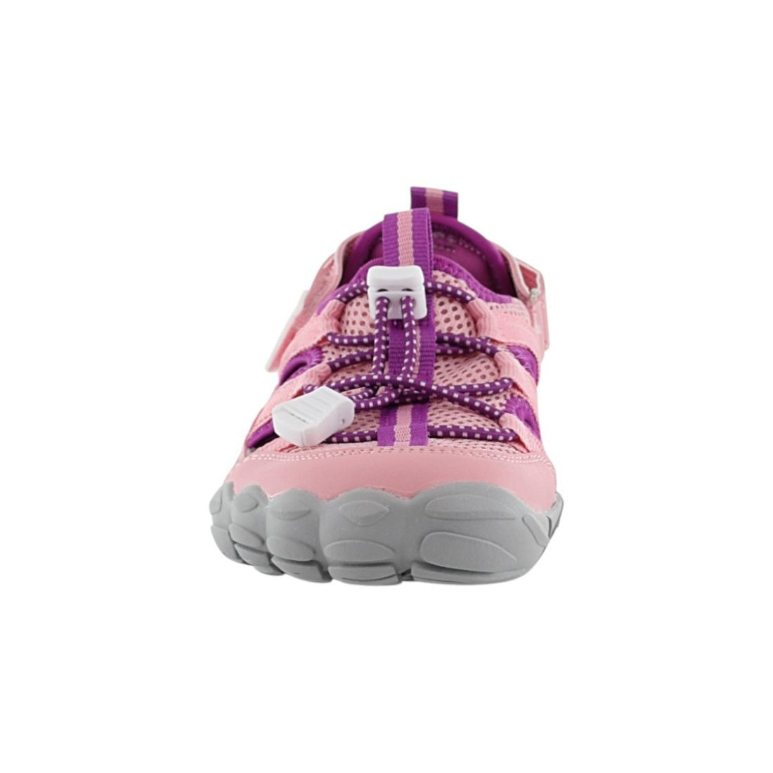 Sandalia Deportiva Kids Saguaro - Breeze III Rosa