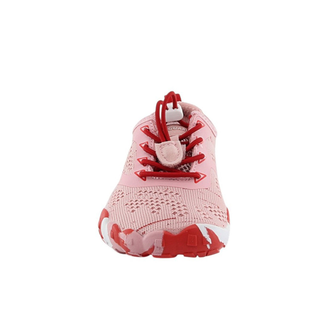 Deportivas Kids Saguaro - Smart IⅠ Rosa