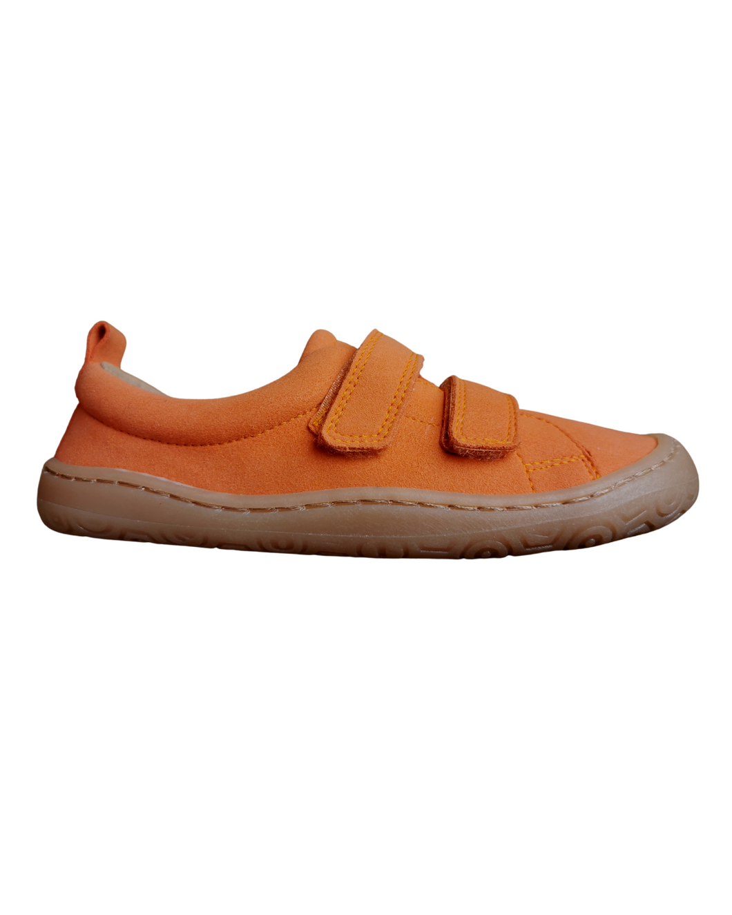 Deportivas Poppis Nono Papaya