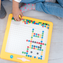 Cargar imagen en el visor de la galería, Imadots Braintoys
