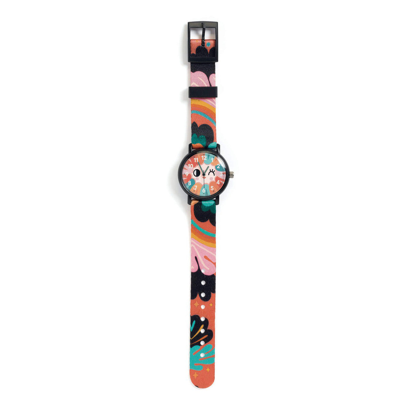 Reloj Ticlock Pop