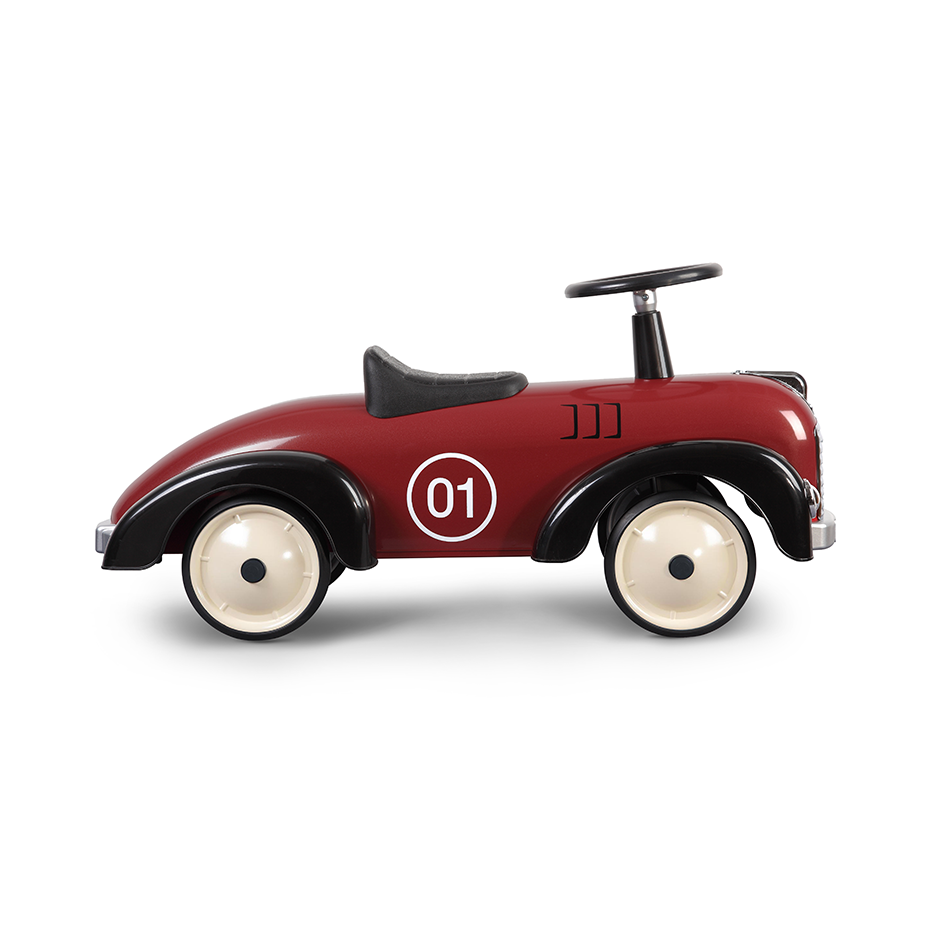 Correpasillos baghera top