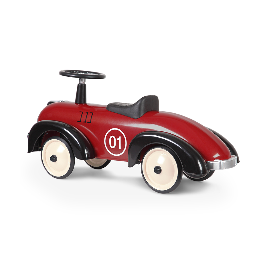 Baghera correpasillos on sale