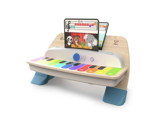 Piano magic touch deluxe Baby Einstein