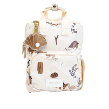 Cargar imagen en el visor de la galería, Mochila Play &amp; Store Sand

