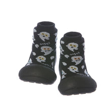Cargar imagen en el visor de la galería, Attipas Halloween Black
