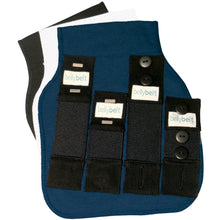 Cargar imagen en el visor de la galería, Alargador de cintura Belly Belt

