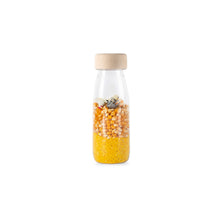 Cargar imagen en el visor de la galería, Botella sensorial Petit Boum Spy Farm
