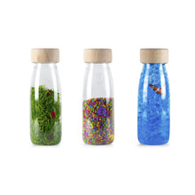 Cargar imagen en el visor de la galería, Pack Eco Petit Boum
