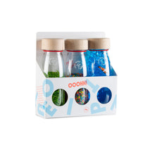 Cargar imagen en el visor de la galería, Pack Eco Petit Boum
