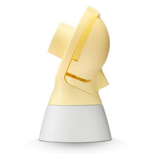 Cargar imagen en el visor de la galería, Conector PersonalFit Flex™ Medela
