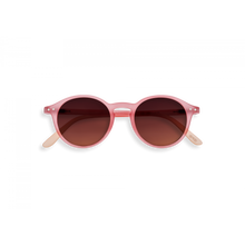 Cargar imagen en el visor de la galería, Gafas de Sol IZIPIZI Adulto #D Desert Rose
