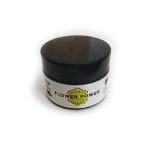 Cargar imagen en el visor de la galería, Desodorante Flower Power MayBeez
