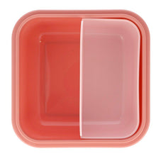 Cargar imagen en el visor de la galería, Fiambrera Tutete Sweet Deer

