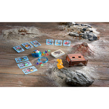 Cargar imagen en el visor de la galería, Juego de mesa - Tesoro brillante Haba
