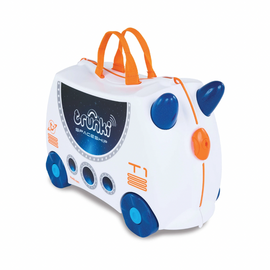 Maleta Trunki Skye Astronave