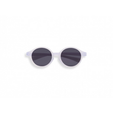 Cargar imagen en el visor de la galería, Gafas de sol IZIPIZI Kids+ 3-5 años

