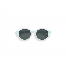 Cargar imagen en el visor de la galería, Gafas de sol IZIPIZI Kids+ 3-5 años
