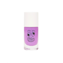 Cargar imagen en el visor de la galería, Set 3 esmalte de uñas Nailmatic paris
