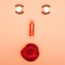Cargar imagen en el visor de la galería, Lip gloss Nailmatic peach
