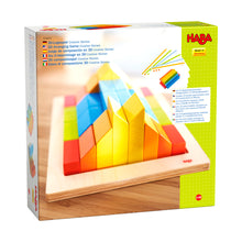 Cargar imagen en el visor de la galería, Juego de composición 3D Creative Stones Haba

