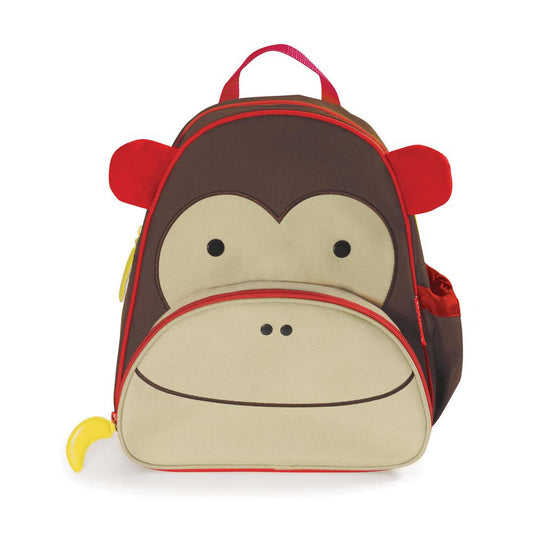 Mochila infantil Skip Hop Mono