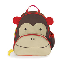 Cargar imagen en el visor de la galería, Mochila infantil Skip Hop Mono
