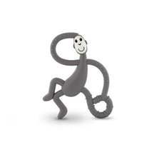 Cargar imagen en el visor de la galería, Mordedor dancing Matchstick Monkey varios colores
