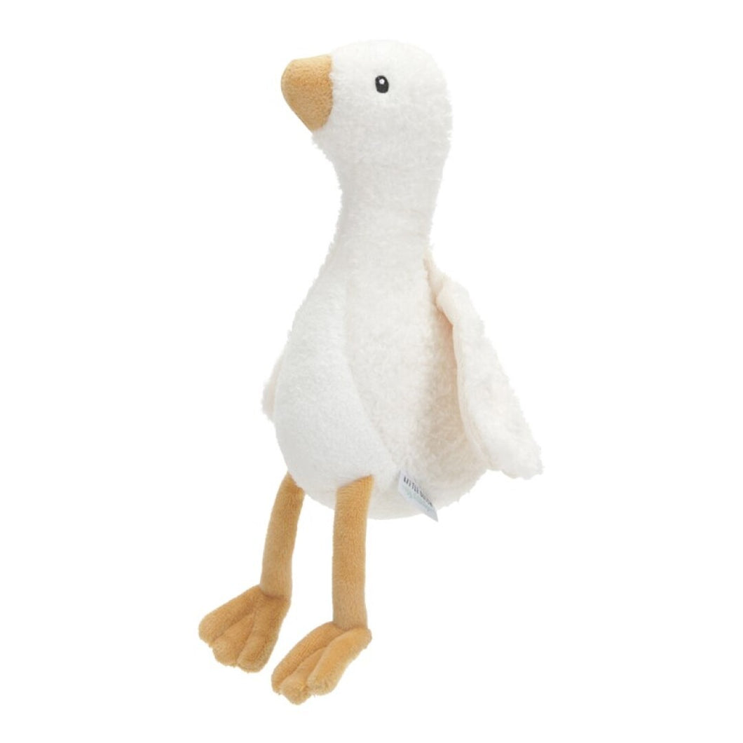 Muñeco oca Little Dutch