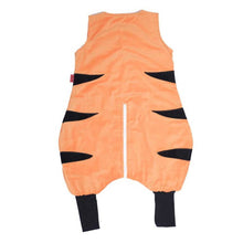 Cargar imagen en el visor de la galería, Saco de dormir Tigre
