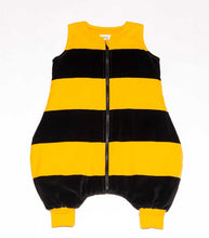 Cargar imagen en el visor de la galería, Saco de dormir Abeja
