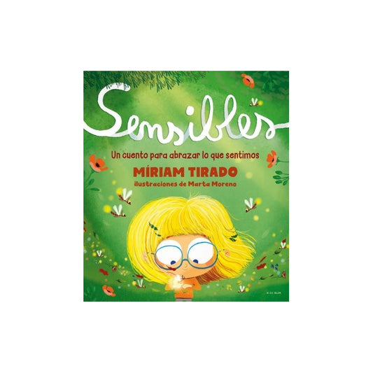 Sensibles
