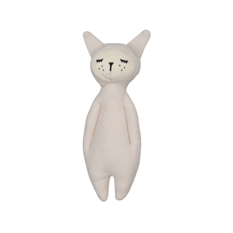 Sonajero Bunny Fabelab
