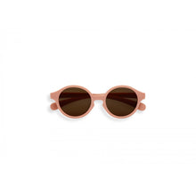 Cargar imagen en el visor de la galería, Gafas de sol IZIPIZI Kids+ 3-5 años

