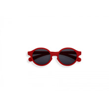 Cargar imagen en el visor de la galería, Gafas de sol IZIPIZI Kids+ 3-5 años

