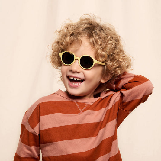 Gafas de sol IZIPIZI Kids 9-36 meses
