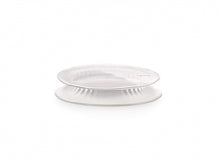 Cargar imagen en el visor de la galería, Tapa extensible reutilizable silicona 15cm Lékué
