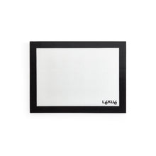 Cargar imagen en el visor de la galería, Tapete de cocción de silicona Lékué

