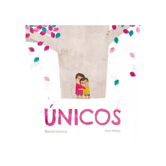 Únicos